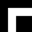 Grids Agency